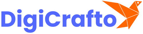 DigiCrafto