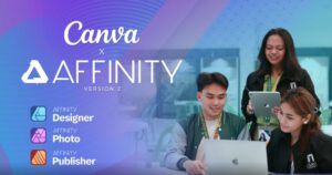 affinity 2